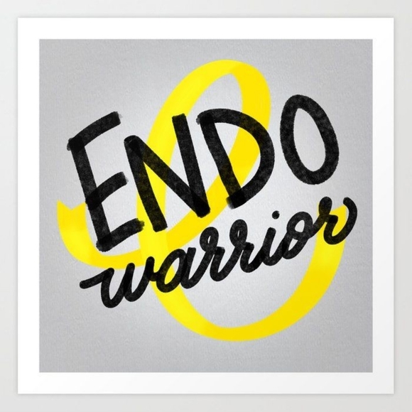 Awareness - Picture 1 of 1